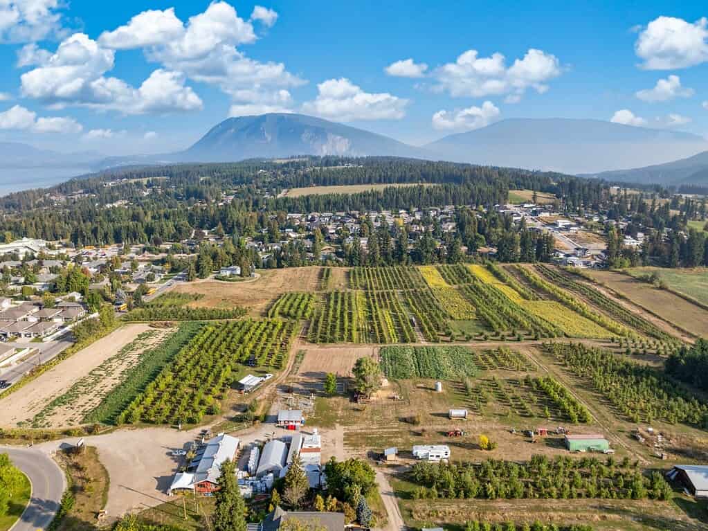 Dji 0814 hdr edit (large)