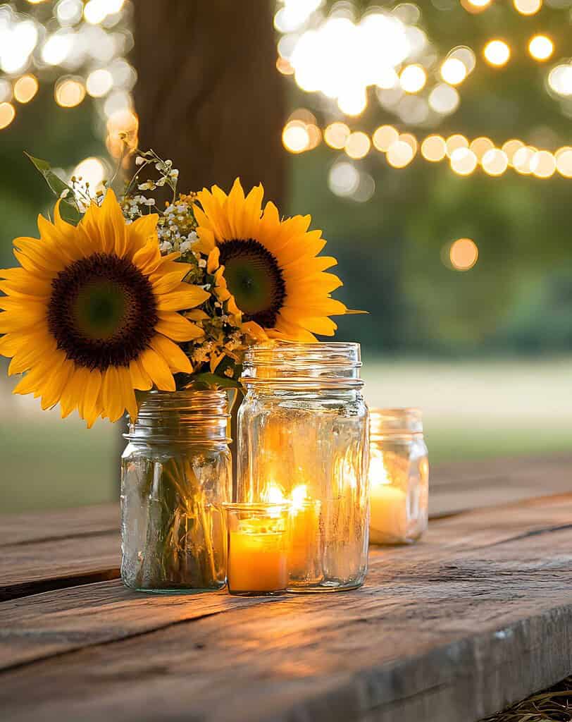 Adobestock 1247925353 web photo