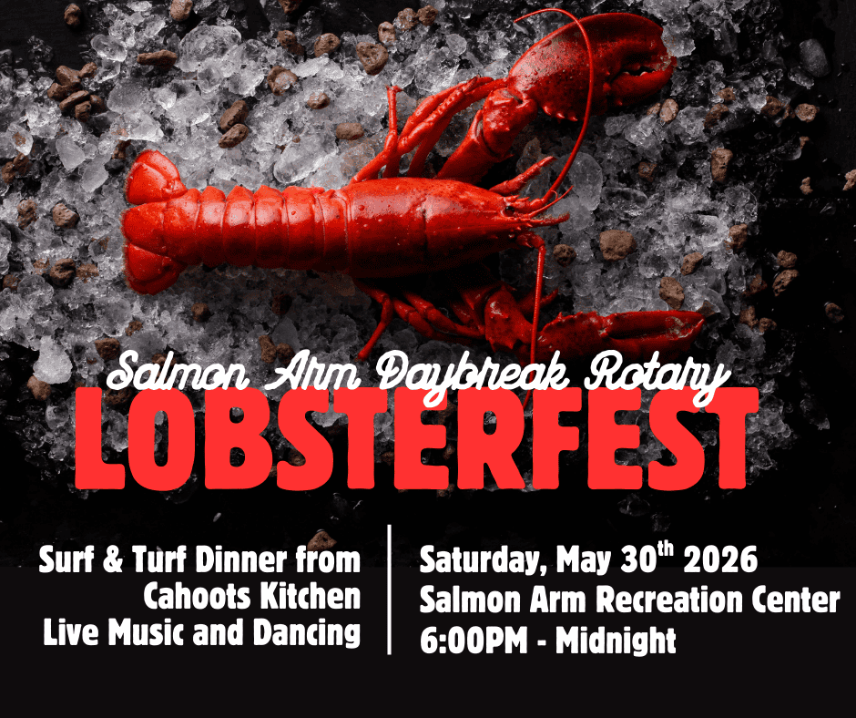 Rotary Lobsterfest 2026 (3)